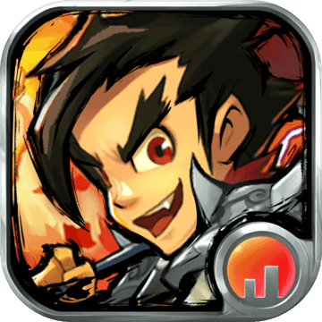 单机三国志外传 v1.7.0 安卓版