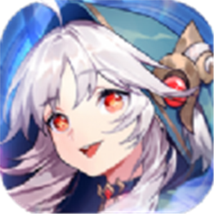 次元守护者 v1.6.2带数据包 安卓版