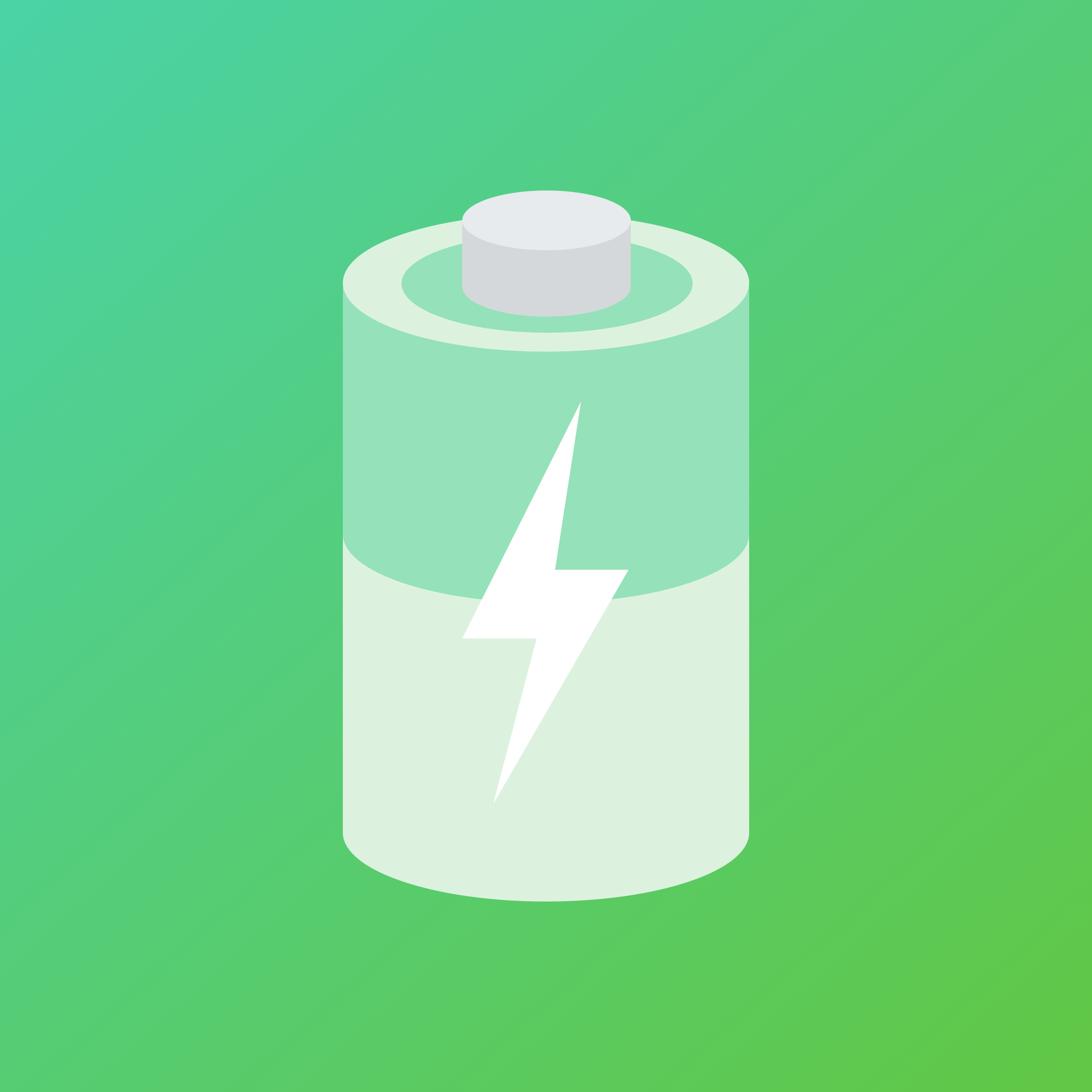 省电节能优化 v1.2 安卓版