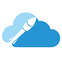 天知 v1.8.0 安卓版