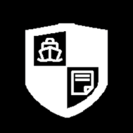 北斗安全卫士 v1.2.9 安卓版