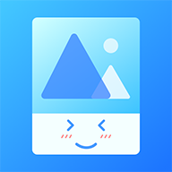 隐私管理大师 v2.00.01 安卓版