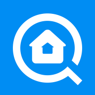 楼查查 v1.6 安卓版