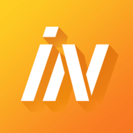 趣住 v2.1.2 安卓版