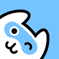 车商猫 v2.8.0 安卓版