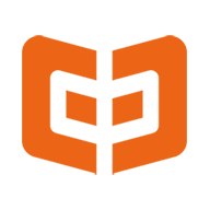 标大大app v2.7.11 安卓版