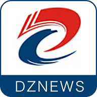 掌上大足 v5.0.9 安卓版