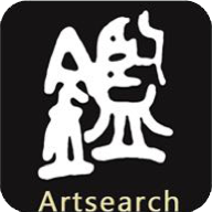 雅鉴 v3.3.6 安卓版