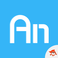 火知眼 v1.1.12 安卓版