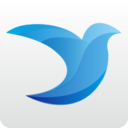 云游宝 v1.6.6 安卓版