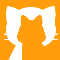 狗叫翻译器 v6.3.0 安卓版