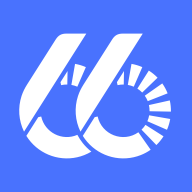 66快充 v3.4.1 安卓版