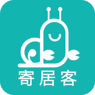 寄居客 v1.0.7 安卓版