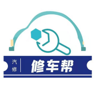 修车帮 v3.2.1 安卓版