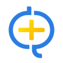 来电吧 v4.1.6 安卓版