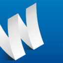 掌上温州 v3.3.7 安卓版