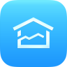 中国房价行情 v2.3.2 安卓版