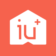 恋恋优家 v2.07 安卓版