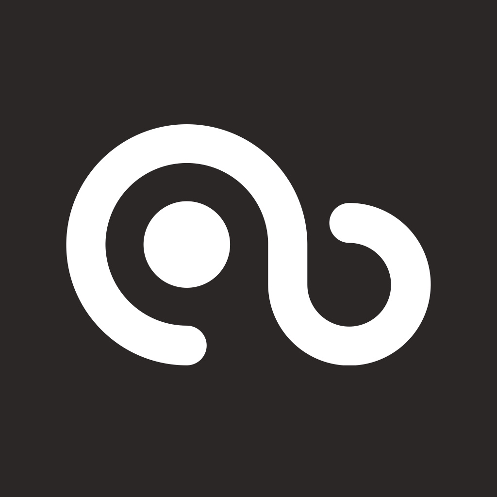 微钓 v1.2.7 安卓版