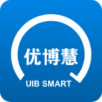 优博慧 v1.4.1 安卓版