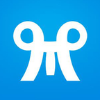 派点 v1.0.157 安卓版