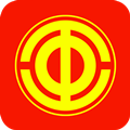 豫工惠 v3.2.6 安卓版