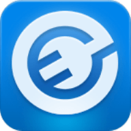 驿充电 v2.7.2 安卓版