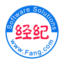 经纪云 v8.6.7 安卓版