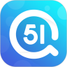 51查个税 v1.2.0.0622 安卓版