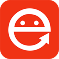 e代泊 v4.0.17 安卓版