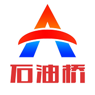 石油桥 v1.5.2 安卓版