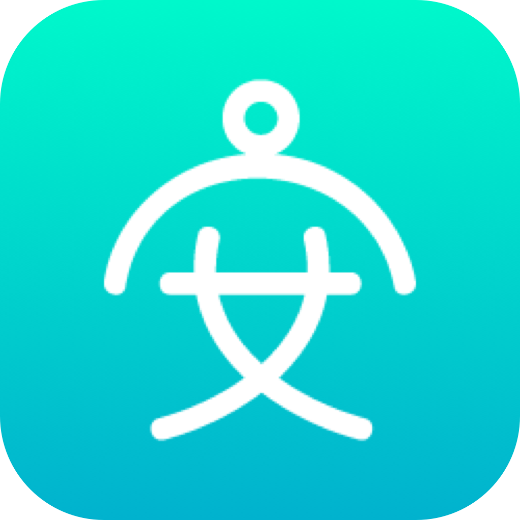 小安星app v2.6.1 安卓版