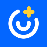 家政加 v0.10.0 安卓版