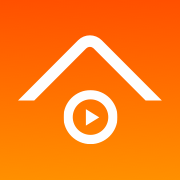 猫眼看房App v1.3.1 安卓版