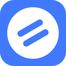 绘管家 v1.0.4 安卓版