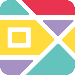 七巧国 v3.0.6 安卓版