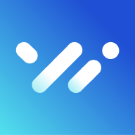 义卡 v1.2.7 安卓版