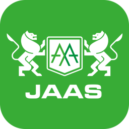 汽配猫 v4.1.0 安卓版