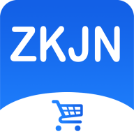 智慧能效 v0.0.1 安卓版