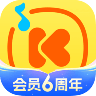 平板车 v1.5.4 安卓版