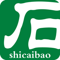 石材宝 v5.0 安卓版