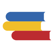 无限亦庄 v1.1.4 安卓版