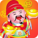 现金红包 v3.6.6 安卓版