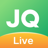 集群e家 v1.1.1 安卓版