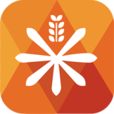 米公益 v4.20.0 安卓版