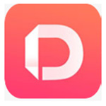 美图定制 v0.4.4 安卓版