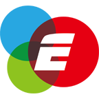 品质365 v3.5.9 安卓版