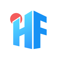 华丰租 v2.9.1 安卓版