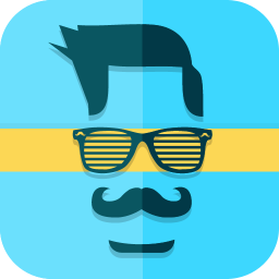 找师傅 v6.12 安卓版