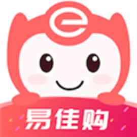 生活易 v2.0.2 安卓版